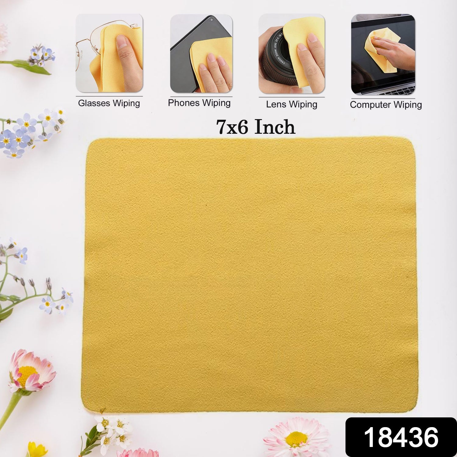 Microfiber Cleaning Cloths Microfiber Cleaning Cloths